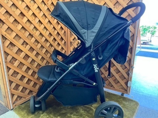 【愛品館江戸川店】カトージ ジョイー ライトトラックエアー &ジェムセット ID:110-024296-007