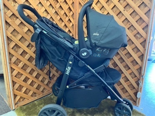 【愛品館江戸川店】カトージ ジョイー ライトトラックエアー &ジェムセット ID:110-024296-007