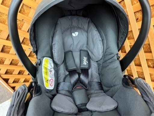 【愛品館江戸川店】カトージ ジョイー ライトトラックエアー &ジェムセット ID:110-024296-007