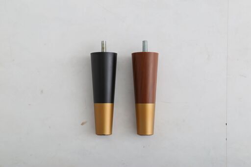 【新品未使用品】フリル付きベロアソファ　2人掛け　グレー