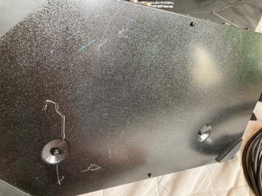 美品 Roland GR-55 GKピックアップ付き