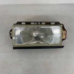 NISSAN】 日産 セドリック 430 ヘッドライト 左側 （助手席側）