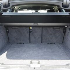 【自社ローン】BMW(5シリーズ ツーリング） 523iツーリングMスポーツ☆最長３６回払い！保証人・頭金なしでも可能☆「提携ローン120回OK」の画像