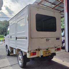 乗り出し価格　車検R６年７月の画像