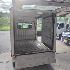 乗り出し価格　車検R６年７月の画像