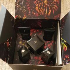 未使用 POLA BA ベーシックセット