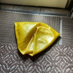 差し上げます  バランスボール