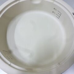 ZOJIRUSHI 1台3役 土鍋風 グリル鍋 あじまる EP-PX30-TA 2021年製 ブラウン 象印 土鍋風鍋 すき焼き鍋 焼肉プレート 外箱付 ホットプレート 札幌市東区 新道東店の画像