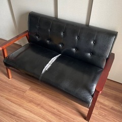 取りに来てくれる方限定　無料でお渡ししますの画像