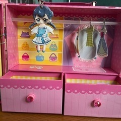 プリキュアの画像