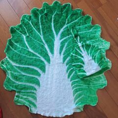 【これを見つけた人はラッキー！】 てんとう虫セットの画像