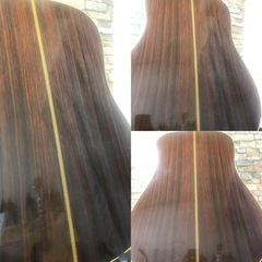 BLUE BELL W-600     Made By TAMAの画像