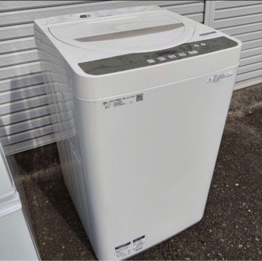 一人暮らし家具家電ひとまとめ
