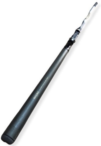 釣竿 DAIWA