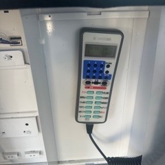 自動販売機の画像