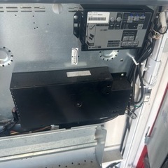 自動販売機の画像