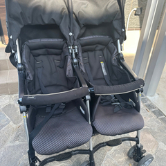 第1次（戦前）国立公園阿蘇国立公園小型シート（タトウ付き）