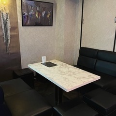 千林駅 カラオケバー BAR 夫婦経営 飲み仲間募集 ママ友 パパ友