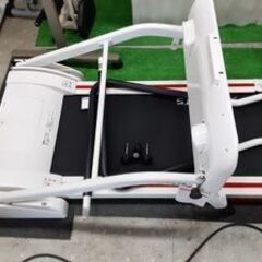 ☆来店限定☆ ALINCO アルインコ フラットウォーカー3922 AFW3922 