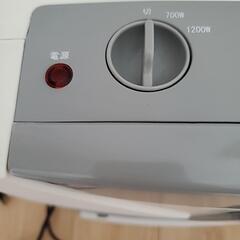 ゼピール セラミック ヒーター ストーブの画像