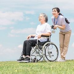 月給 310,000円～385,000円【正社員】2023年4月...