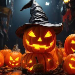 🍁🍁１１月末までの大募集❕❕🍁🍁　　誰でもできる✨　簡単な軽作業...