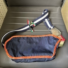 オロビアンコ　ショルダーバッグの画像