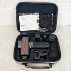 【超美品】MYTREX REBIVE RBV22 マイトレックス...
