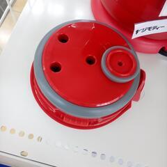 ★ジモティ割あり★ T-fal 電気ケトル 0.8L  動作確認／クリーニング済み OJ2305の画像