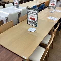 今日だけ！ジェラートピケ ビッグバード ワンピース&ロングソックスセット