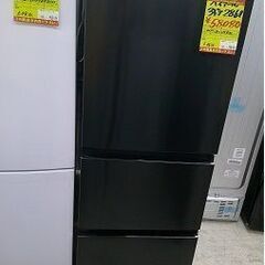 ID:G60373914　冷蔵庫　286L　ハイアール　22年式