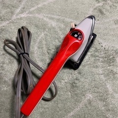 裁縫こての中古が安い!激安で譲ります・無料であげます|ジモティー 裁縫こての中古が安い!激安で譲ります・無料であげます|ジモティー