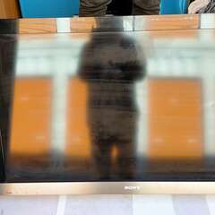 2010年　BRAVIA