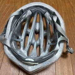 ヘルメットの画像