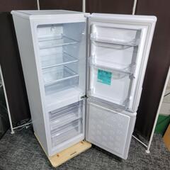 ‍♂️売約済み‼️お届け&設置は全て0円?‼️最新2022年