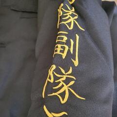 【未使用L】東京リベンジャーズ 松野千冬