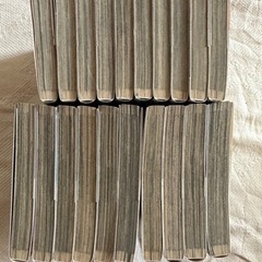 約束のネバーランド　全巻の画像