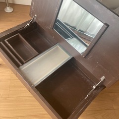 差し上げます！の画像