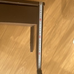差し上げます！の画像