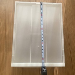 差し上げます！の画像