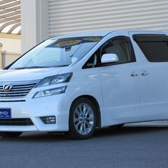【内装が高級感のある車！！】　乗りやすさが抜群なのでオススメです。