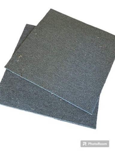 ジョイントマット　大量 50×50