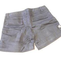 ショートパンツ ホットパンツ 半ズボン パンツ61

の画像