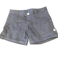 ショートパンツ ホットパンツ 半ズボン パンツ61

