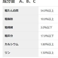 【メダカの餌】リッチC 100ｇ【発送可】の画像