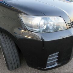 【車内が広くて操作性の良い車！！】　荷物もたくさん載せれるのでオ...