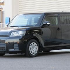 【車内が広くて操作性の良い車！！】　荷物もたくさん載せれるのでオススメです。の画像