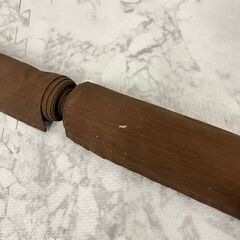  13867   間仕切りカーテン　ドアカーテン　のれん   ◆大阪市内・東大阪市他 5,000円以上ご購入で無料配達いたします！◆ ※京都・高槻・枚方方面◆神戸・西宮・尼崎方面◆奈良方面、大阪南部方面　それぞれ条件付き無料配送あり！            の画像