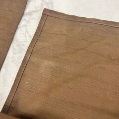  13867   間仕切りカーテン　ドアカーテン　のれん   ◆大阪市内・東大阪市他 5,000円以上ご購入で無料配達いたします！◆ ※京都・高槻・枚方方面◆神戸・西宮・尼崎方面◆奈良方面、大阪南部方面　それぞれ条件付き無料配送あり！            の画像