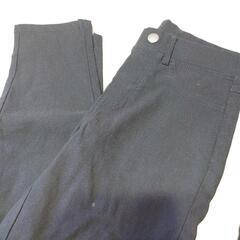 レギンス＆パンツ　Provadorの画像